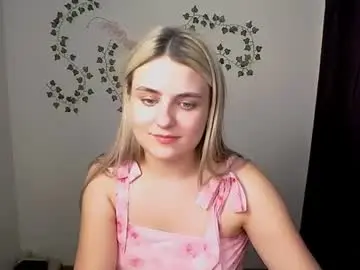 Chaturbate Live Sex of shy_sabrina_