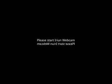 Chaturbate Adult Webcam of str8chuck101