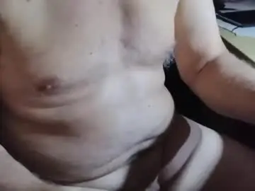 Chaturbate Watch Live Sex Cams of str8chuck101