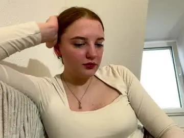 Chaturbate Private Sex Chat of summerarzabala