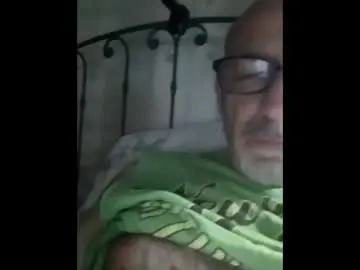 Chaturbate Live Sex of tra649167