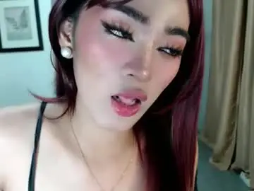 Chaturbate Watch Live Sex Cams of tswagnamansana