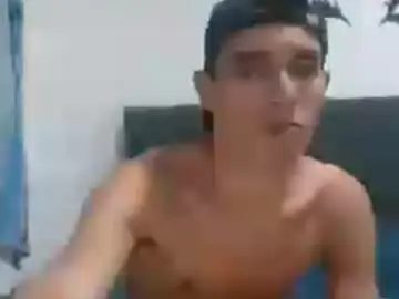 Chaturbate Sex Chat of willy_long_cock