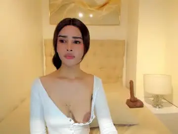 Chaturbate Adult Video Chat of worthy_bigcock_bigcum