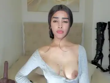 Chaturbate Free Live Porn of worthy_bigcock_bigcum
