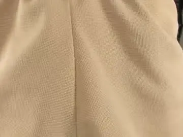 Chaturbate Sex Cam of worthy_bigcock_bigcum