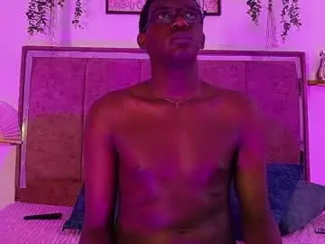 Chaturbate Free Porn Cam of xavier_cole