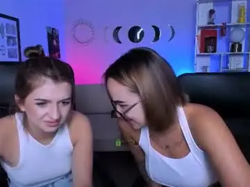 Chaturbate Best live sex cam show of your_bunny12