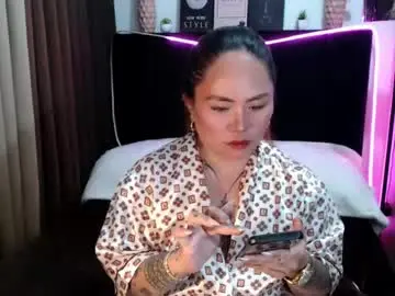 Chaturbate Sex Cam of yoursweet_amara