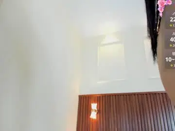 Chaturbate Sex Cam of alexa_storm01