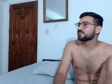 Chaturbate Adult Video Chat of alina_seduction