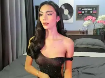 Chaturbate Best Webcam of anastashiadeleon