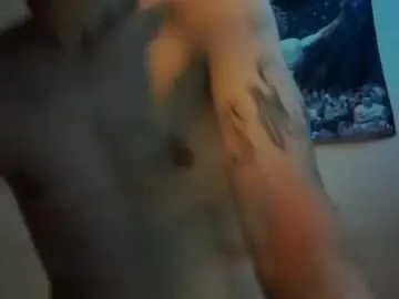 Chaturbate Nude Webcam of bigman6420