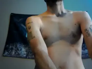 Chaturbate Private Sex Chat of bigman6420