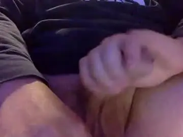 Chaturbate Adult Video Chat of bisexual_nerd6996