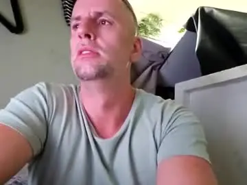 Chaturbate Adult Webcams of bobberman78