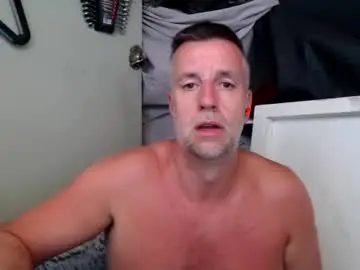 Chaturbate Live Sex of bobberman78