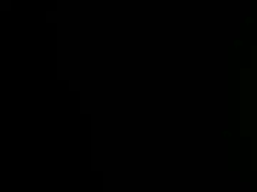 Chaturbate Live Porn of bobberman78