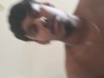 Chaturbate Live Porn of brownguy2505