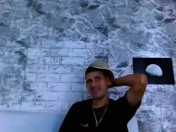 Chaturbate Live Porn of bryan_pirs
