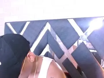 Chaturbate Sex Cam of bryan_pirs
