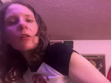 Chaturbate Best Webcam of bukkakebae