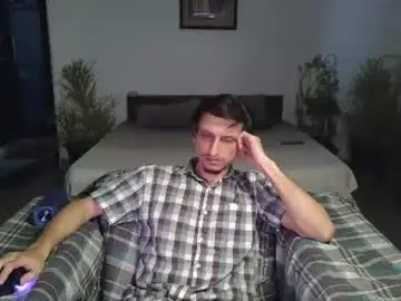 Chaturbate Sex Cam of cool2buddies