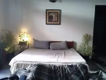 Chaturbate Live Sex Cam of cool2buddies