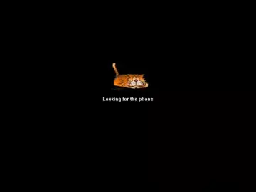 Chaturbate Nude Webcam of d0n__chimb0
