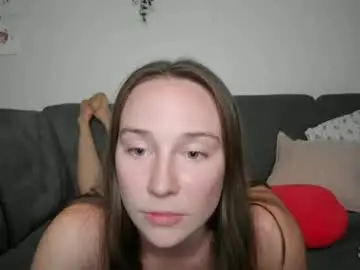 Chaturbate Free Porn Cam of daddysssgoodgirl