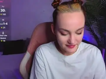 Chaturbate Nude Webcam of fane_stain