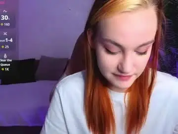 Chaturbate Free Porn Cam of fane_stain