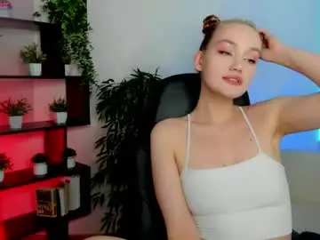 Chaturbate Watch Live Sex Cams of fane_stain