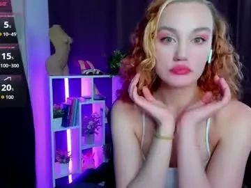 Chaturbate Free Porn Cam of fane_stain