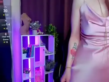 Chaturbate Best live sex cam show of fane_stain