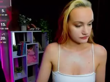 Chaturbate Sex Cam of fane_stain