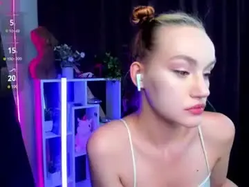 Chaturbate Adult Webcam of fane_stain