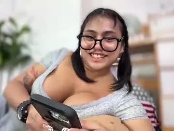 Chaturbate Free Live Porn of georginaanalizacums