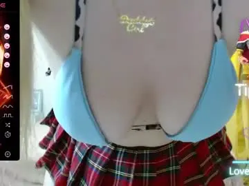 Chaturbate Sex Chat of iamdaddyissues