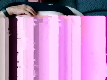 Chaturbate Adult Webcam of inspector2