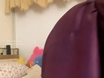 Chaturbate Free Live Porn of italiankittyx