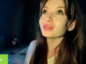 Chaturbate Nude Webcam of lillianfowler