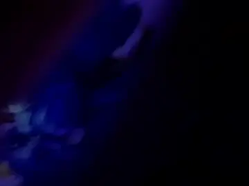 Chaturbate Best live sex cam show of loaf889