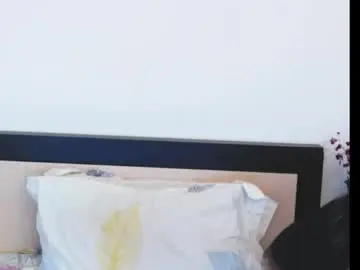 Chaturbate Best Webcam of louisebella