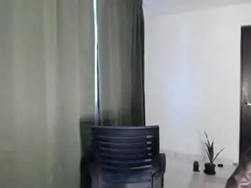 Chaturbate Best live sex cam show of lucia_fuster