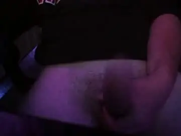 Chaturbate Best live sex cam show of lust4keeee