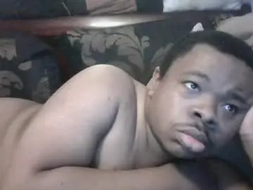 Chaturbate Nude Webcam of macksexy1996