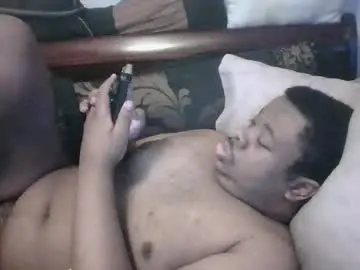 Chaturbate Free Porn Cam of macksexy1996