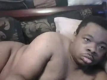 Chaturbate Free Live Porn of macksexy1996