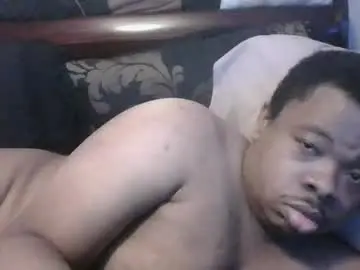 Chaturbate Nude Webcam of macksexy1996